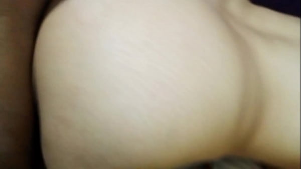 se lo hice bien rico shemale [ Duration: 01:50 ]