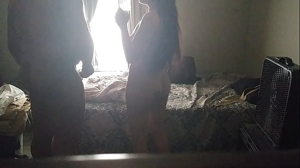 latina ebony exotic [ Duration: 04:53 ]