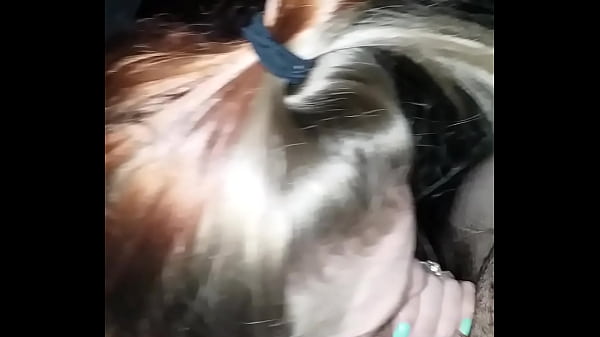 this bitch look like she suck a mean dick pt blonde [ Duration: 03:08 ]