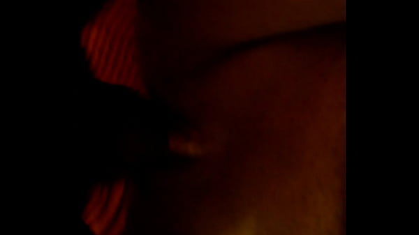 gostosa de salvador sex movie [ Duration: 00:31 ]