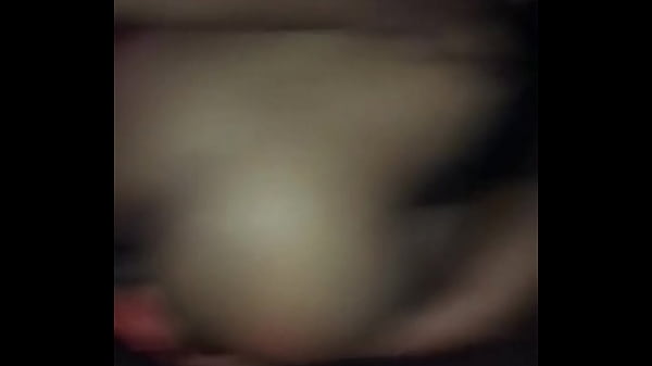 smoke n stroke dallas tx exotic [ Duration: 01:28 ]