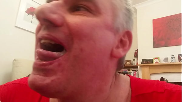 uk cd playing with and swallowing cum gay [ Duration: 01:08 ]