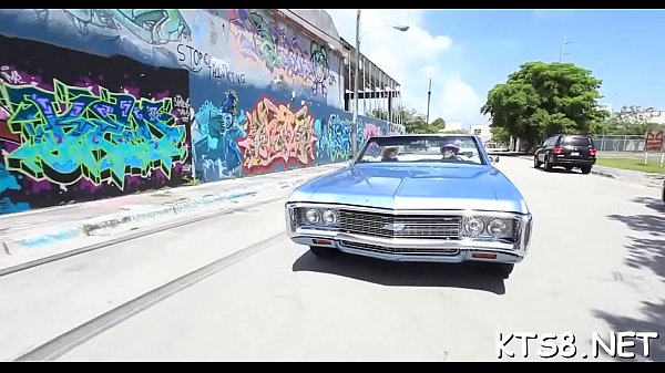 insatiable ladybody slut invites a dude to smash her booty shemale [ Duration: 05:07 ]