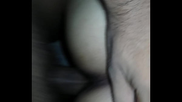 minha ex dando a bucetinha sex movie [ Duration: 00:40 ]