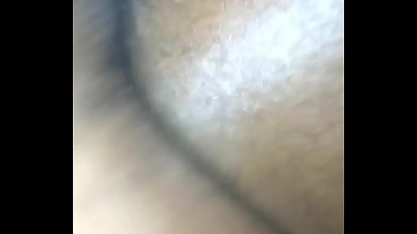 boinextdoor getting dugout gay [ Duration: 02:20 ]