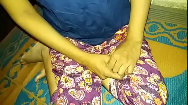 sexy young girl do without clothes sex movie [ Duration: 13:08 ]