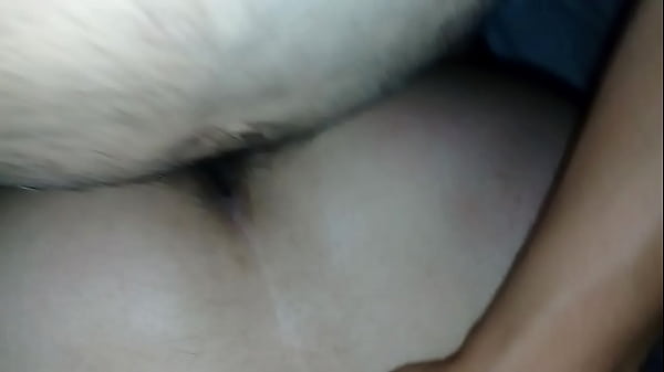 follando a karen anal [ Duration: 00:50 ]