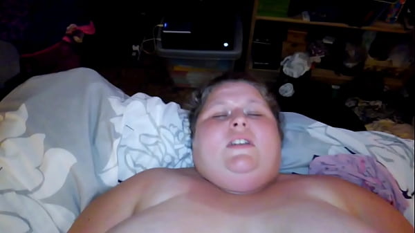 a little stupid shit talking and fucking her good blowjob [ Duration: 04:31 ]