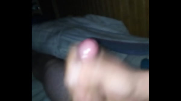 me masturbo hasta acabar bukkake [ Duration: 02:04 ]