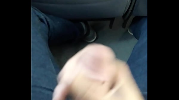 punheta no onibus com final feliz sex movie [ Duration: 02:19 ]