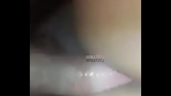 camila do anal sex movie [ Duration: 00:37 ]