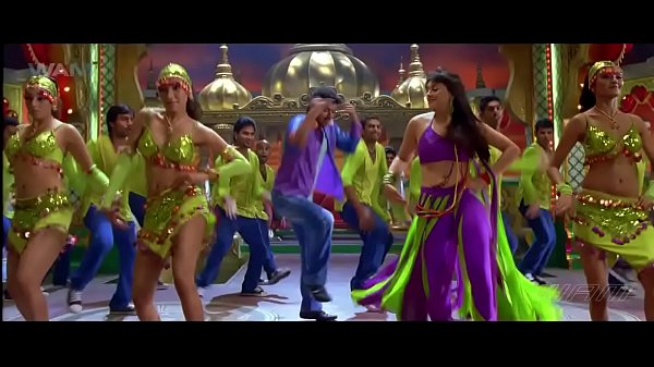 hansika navel sexy celebrity [ Duration: 03:42 ]