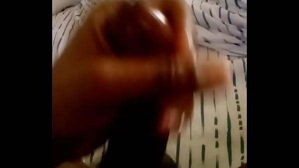 slow stroking have fun exotic [ Duration: 00:28 ]