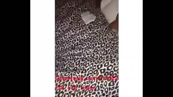 jessica loves facials amp swallowing cum cumshot [ Duration: 00:43 ]