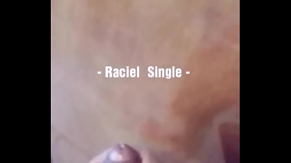 me vengo masturbandome eyaculacion sex movie [ Duration: 00:46 ]