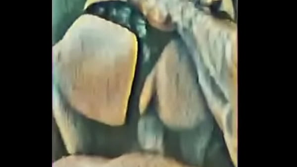 pov milf doggy milf [ Duration: 00:31 ]