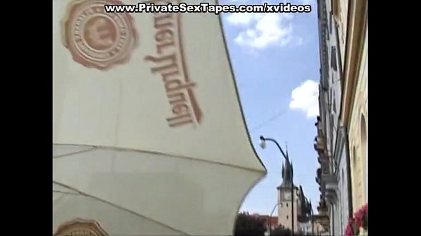 amateur dick sucker swallowing all semen fucking in wood blonde [ Duration: 06:05 ]