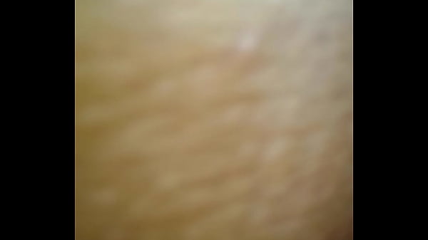 fast pussy pounding by mdr big black dick exotic [ Duration: 01:08 ]