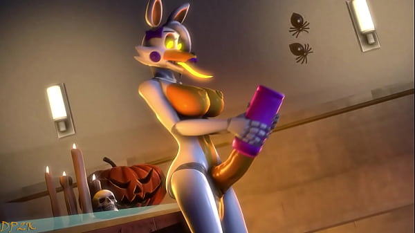 mangle cum artista doctorpurple shemale [ Duration: 00:25 ]