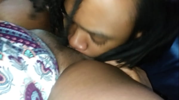 juicy gets licked sexy [ Duration: 01:54 ]