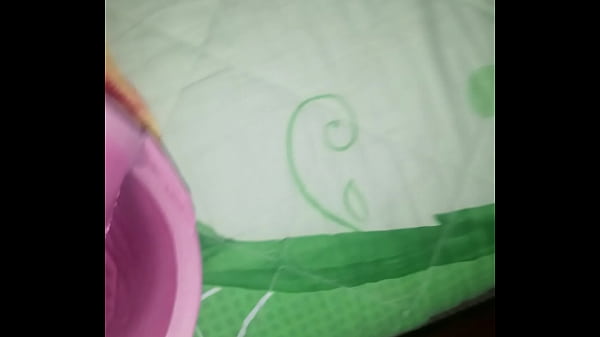 day of my cousin s dresser sex movie [ Duration: 00:33 ]