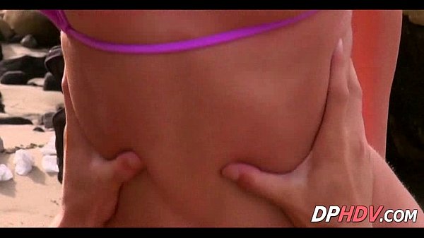 Домашний футфетиш Amaterka любительские фото девушек