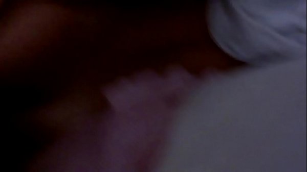 bunda caseira ass [ Duration: 02:05 ]