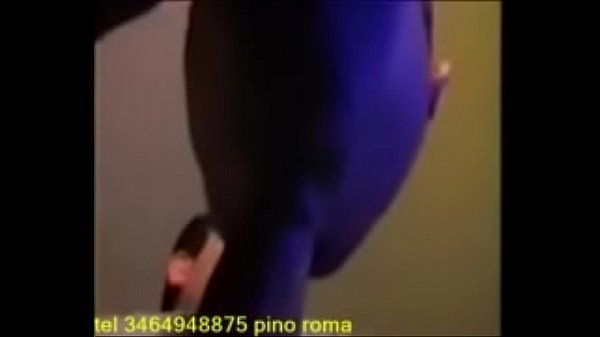 antrea gli fascio un bel bochino gay [ Duration: 04:11 ]
