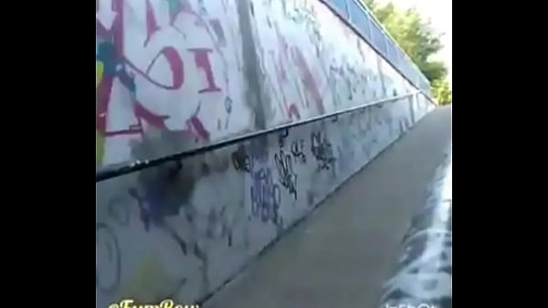 Novinha suckled me in the alley -     SegredoDoTesão • Free Porno Video Gram, XXX Sex Tube