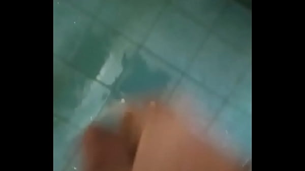 masturbate punjabi sex movie [ Duration: 01:10 ]