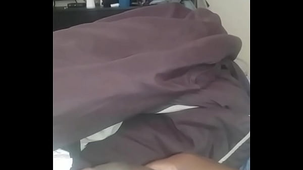 the dong sex movie [ Duration: 00:22 ]