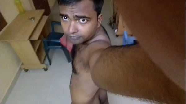 mayanmandev may month exotic [ Duration: 01:13 ]