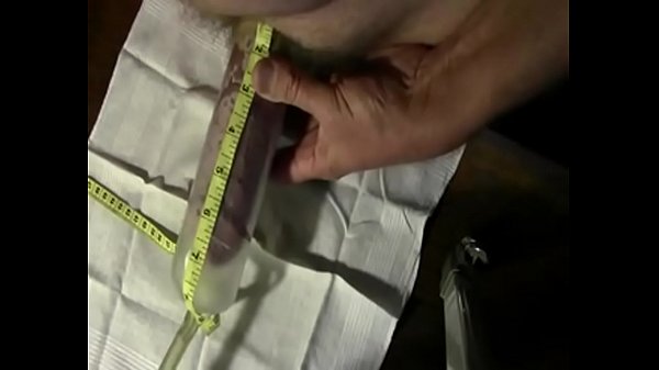 pump and cum bukkake [ Duration: 03:49 ]