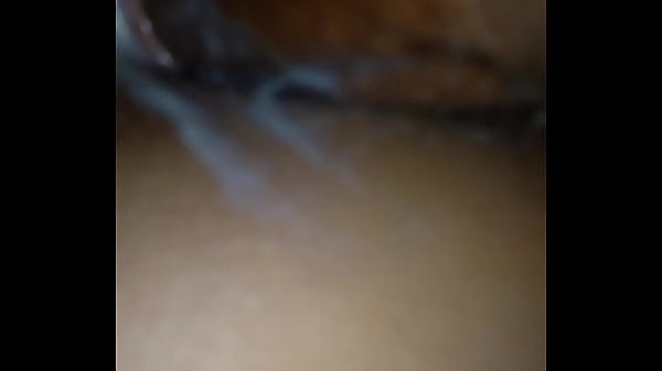 como me lo moja sex movie [ Duration: 00:22 ]