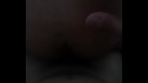 novinho veio em casa pra perder o caba ccedil o gay [ Duration: 01:03 ]