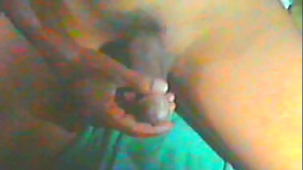 kontol sange sex movie [ Duration: 02:56 ]