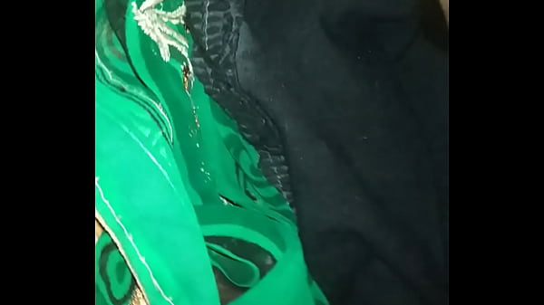 sexy fuke sellping sexy [ Duration: 00:32 ]