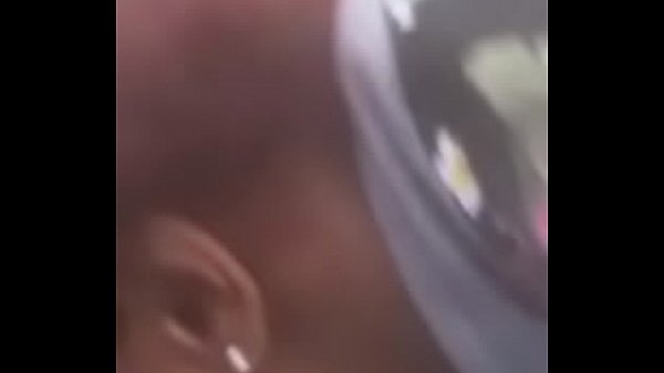 blowjob at park blowjob [ Duration: 04:18 ]