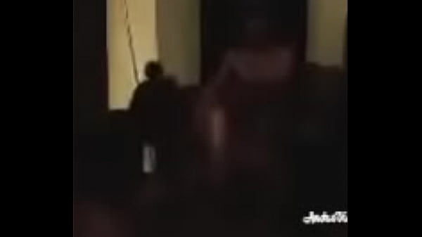 kung fu splash finisher ass [ Duration: 00:23 ]