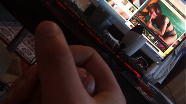 masturbation dick boy guy young teen [ Duration: 00:53 ]