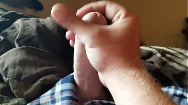 masturbating on the couch bukkake [ Duration: 00:31 ]