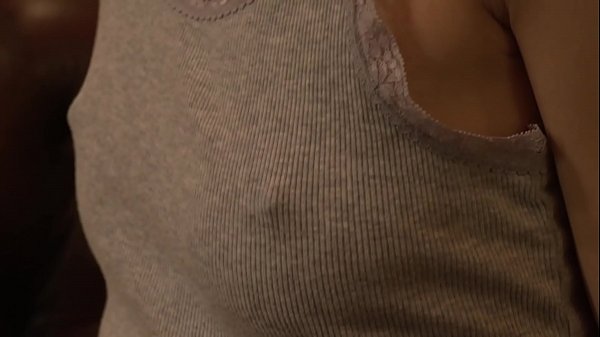 叔母と僕のやらしい想い出　新木はるか