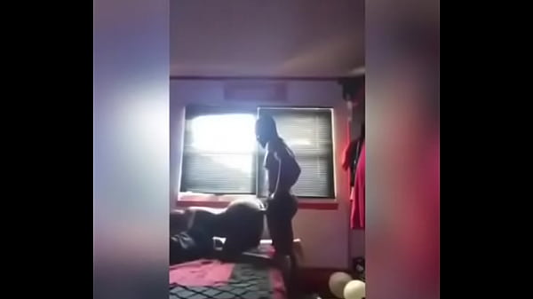 ebony get dick down woman [ Duration: 01:40 ]