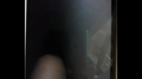 pinoy tikol sex movie [ Duration: 01:19 ]