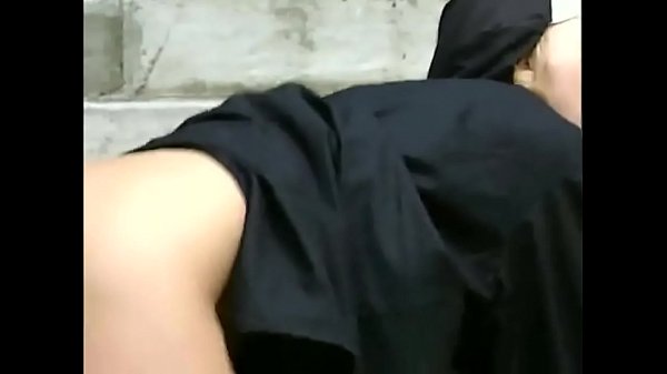 porn scene eine nonne auf abwegen sex movie [ Duration: 02:03 ]