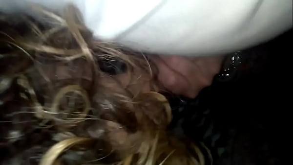 blow job for valentine s day blowjob [ Duration: 01:18 ]