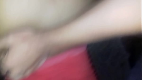 eu fudendo uma amiga amateur [ Duration: 00:43 ]