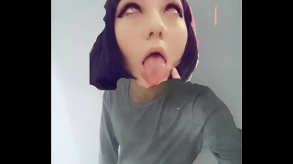 caindo cuspe at eacute cair sex movie [ Duration: 00:53 ]