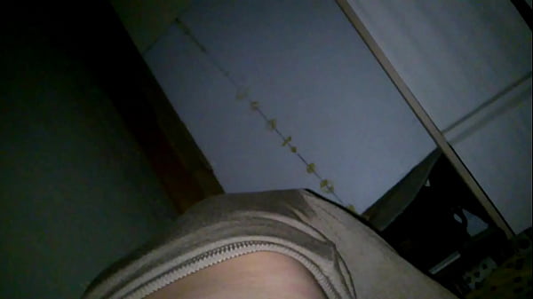 bien mojadita su panochita sex movie [ Duration: 02:57 ]