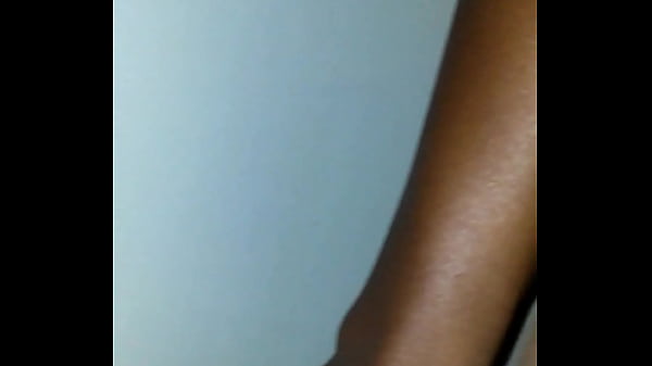 blak ballz exotic [ Duration: 11:41 ]